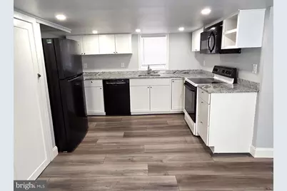 215 Cowpath Road #A, Souderton, PA 18964 - Photo 4