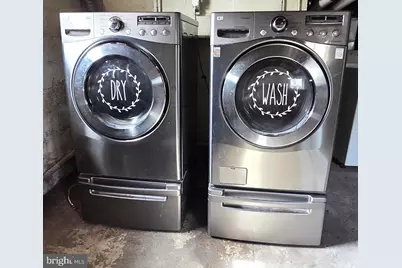 215 Cowpath Road #A, Souderton, PA 18964 - Photo 12