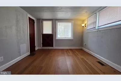 215 Cowpath Road #A, Souderton, PA 18964 - Photo 10