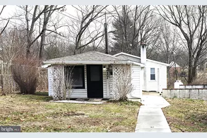 215 Cowpath Road #A, Souderton, PA 18964 - Photo 2