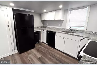 215 Cowpath Road #A, Souderton, PA 18964 - Photo 6