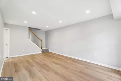 1103 Middleton, Norristown, PA 19403 - Photo 4