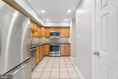 1103 Middleton, Norristown, PA 19403 - Photo 8