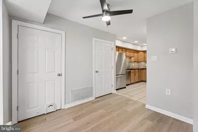 1103 Middleton, Norristown, PA 19403 - Photo 6