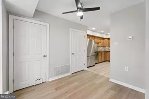 1103 Middleton, Norristown, PA 19403 - Photo 6