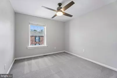 1103 Middleton, Norristown, PA 19403 - Photo 14