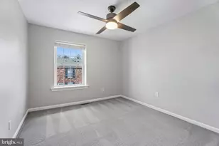 1103 Middleton, Norristown, PA 19403 - Photo 14