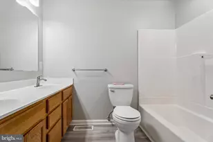 1103 Middleton, Norristown, PA 19403 - Photo 10