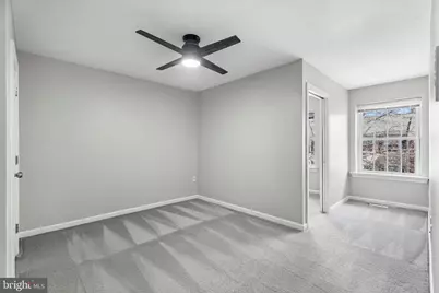 1103 Middleton, Norristown, PA 19403 - Photo 12