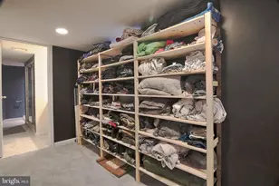 203 Lemon St, Pottstown, PA 19464 - Photo 26