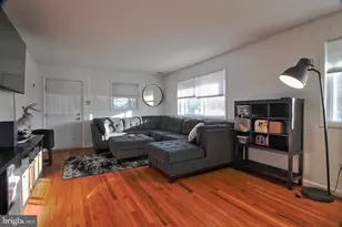 203 Lemon St, Pottstown, PA 19464 - Photo 6