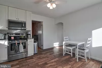 203 Lemon Street, Pottstown, PA 19464 - Photo 4