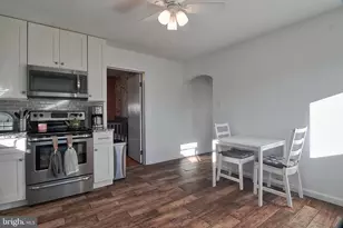 203 Lemon St, Pottstown, PA 19464 - Photo 4