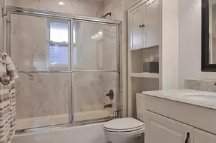 203 Lemon St, Pottstown, PA 19464 - Photo 16