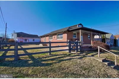 203 Lemon Street, Pottstown, PA 19464 - Photo 34