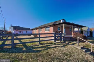 203 Lemon St, Pottstown, PA 19464 - Photo 34