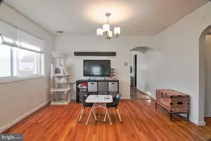 203 Lemon St, Pottstown, PA 19464 - Photo 8