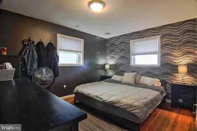 203 Lemon Street, Pottstown, PA 19464 - Photo 10