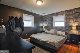 203 Lemon St, Pottstown, PA 19464 - Photo 10