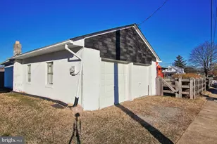 203 Lemon St, Pottstown, PA 19464 - Photo 32