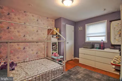 203 Lemon Street, Pottstown, PA 19464 - Photo 12