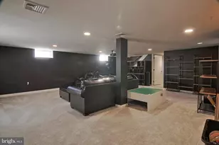 203 Lemon St, Pottstown, PA 19464 - Photo 20