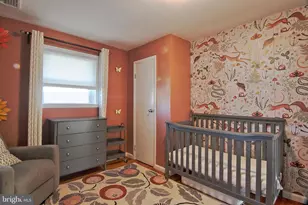 203 Lemon St, Pottstown, PA 19464 - Photo 14