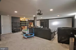 203 Lemon St, Pottstown, PA 19464 - Photo 18