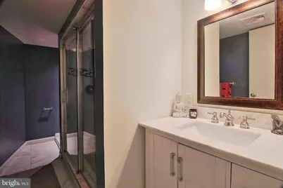 203 Lemon Street, Pottstown, PA 19464 - Photo 24