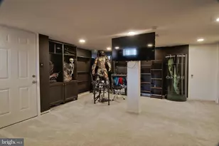 203 Lemon St, Pottstown, PA 19464 - Photo 22