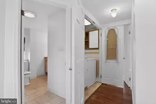 20 W Waverly Rd, Glenside, PA 19038 - Photo 22