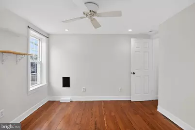 20 W Waverly Road, Glenside, PA 19038 - Photo 20