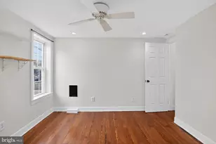 20 W Waverly Rd, Glenside, PA 19038 - Photo 20