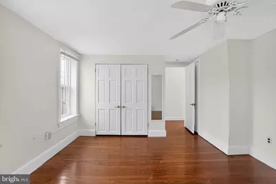 20 W Waverly Road, Glenside, PA 19038 - Photo 18