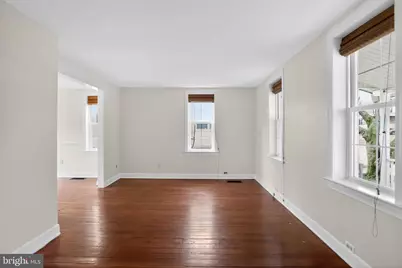 20 W Waverly Road, Glenside, PA 19038 - Photo 4