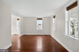 20 W Waverly Rd, Glenside, PA 19038 - Photo 4