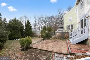20 W Waverly Rd, Glenside, PA 19038 - Photo 28