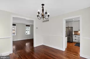 20 W Waverly Rd, Glenside, PA 19038 - Photo 8