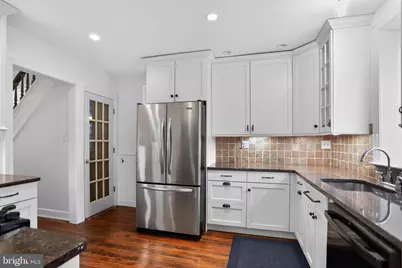 20 W Waverly Road, Glenside, PA 19038 - Photo 12