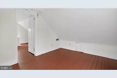 20 W Waverly Road, Glenside, PA 19038 - Photo 26