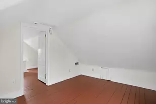 20 W Waverly Rd, Glenside, PA 19038 - Photo 26