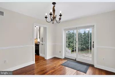 20 W Waverly Road, Glenside, PA 19038 - Photo 10