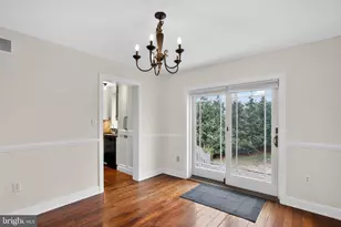 20 W Waverly Rd, Glenside, PA 19038 - Photo 10