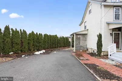 20 W Waverly Road, Glenside, PA 19038 - Photo 2