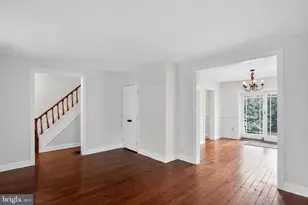 20 W Waverly Rd, Glenside, PA 19038 - Photo 6