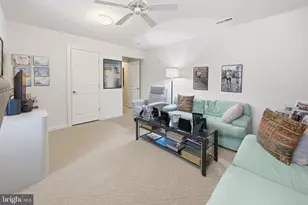 377 Primrose Dr, Upper Gwynedd, PA 19446 - Photo 56