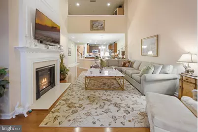 377 Primrose Drive, Upper Gwynedd, PA 19446 - Photo 12