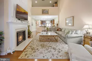 377 Primrose Dr, Upper Gwynedd, PA 19446 - Photo 12