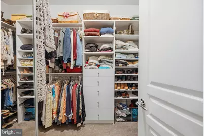 377 Primrose Drive, Upper Gwynedd, PA 19446 - Photo 40