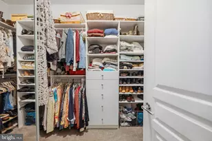 377 Primrose Dr, Upper Gwynedd, PA 19446 - Photo 40